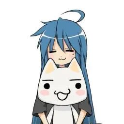 Unishiri
