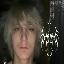 keparik