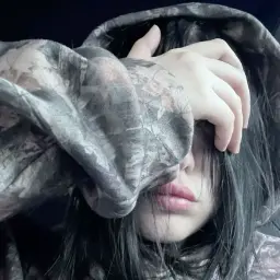reyhate