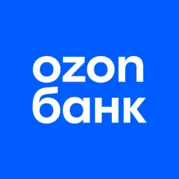 ОзонБанк