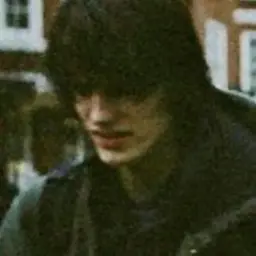 Deadvix