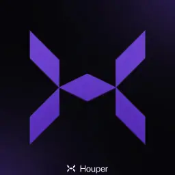 Houper