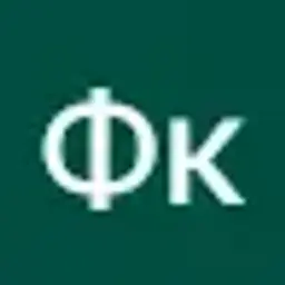 KarmaRun