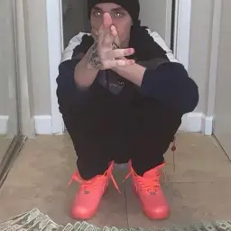 LaveKash