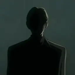 Baki13