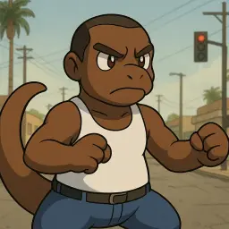 cjpokemon