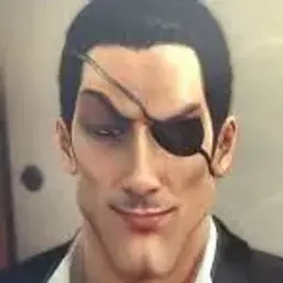 Rikius