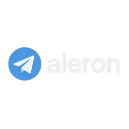 Aieron
