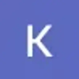 9ccrcctc