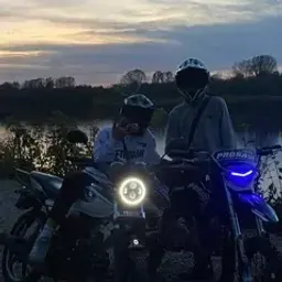 ebyvonal