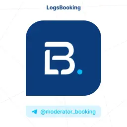 LogsBooking