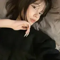 dollieddunoo
