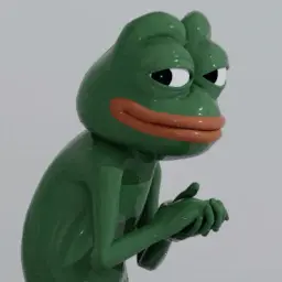 MrKama