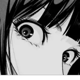 dadagane