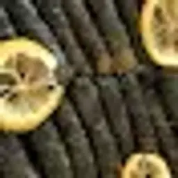 sarma