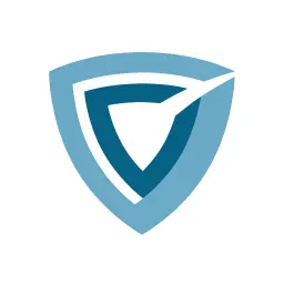 ColoVPS