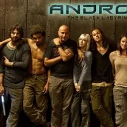 andron_444