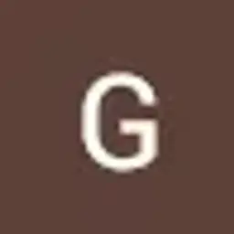 gzhen