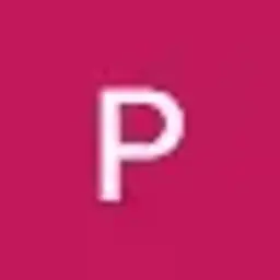 farmila_17