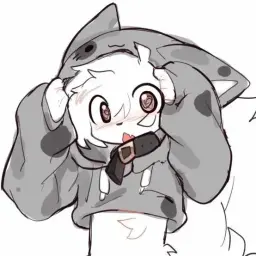 Didyro
