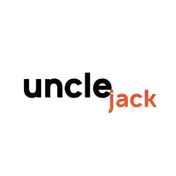 unclejack