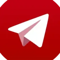 RokkoShop