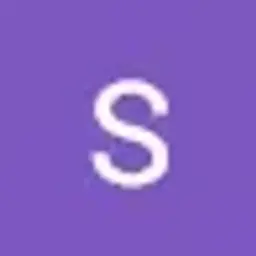 L1VsEyy