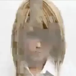 getIocalhost