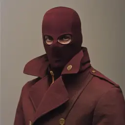 GIOVANE