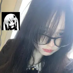 sc0wy