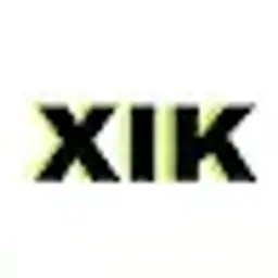 XIK_L4D