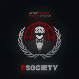 FSOCIETYBARRET