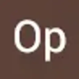 Лалк