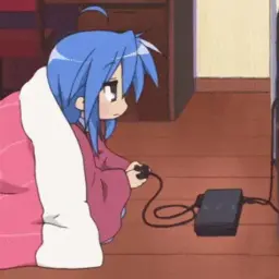 shockpast