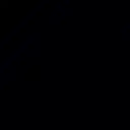petuhnazone228