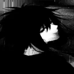 Regedit001