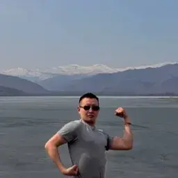 kuderek_1