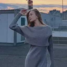 starikovakt