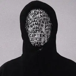 Blackj