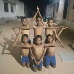 Xamock