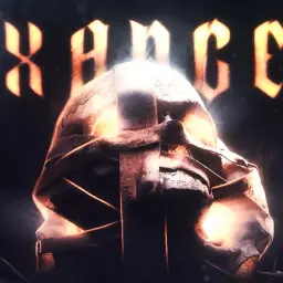 xangee