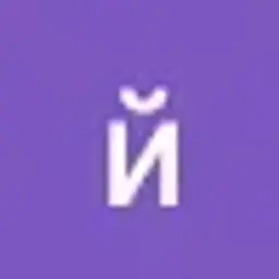 krrrrrra