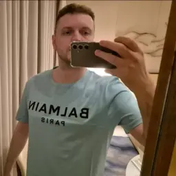 фкопанный