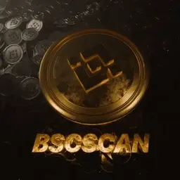 bscscan
