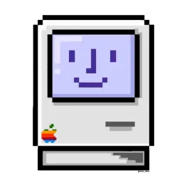 mmmacintosh