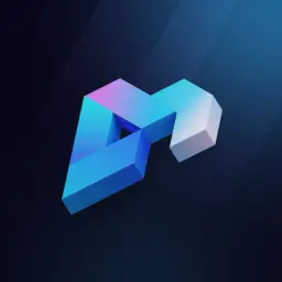 Mifka_