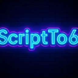 Scriptto6