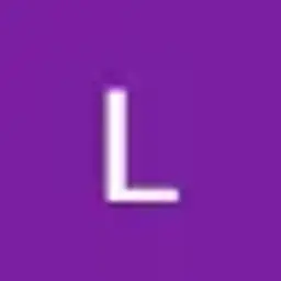 Landale