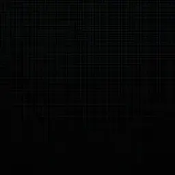 id576018674
