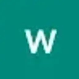 www1ls4